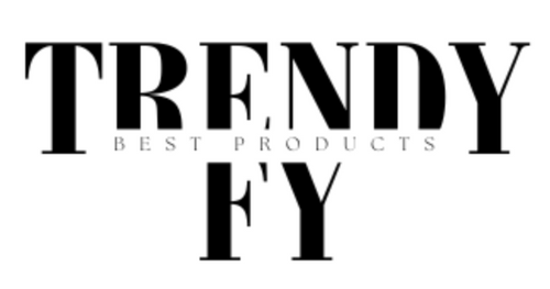 Trendyfy